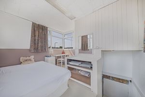 Photo 16- click for photo gallery